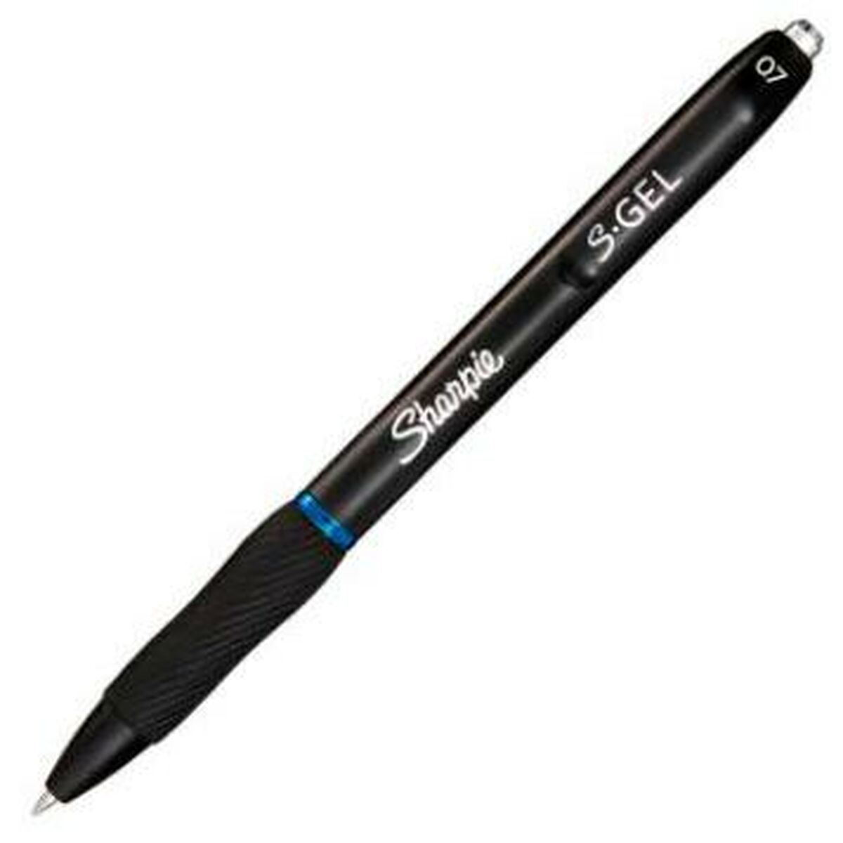 Portfolio Item