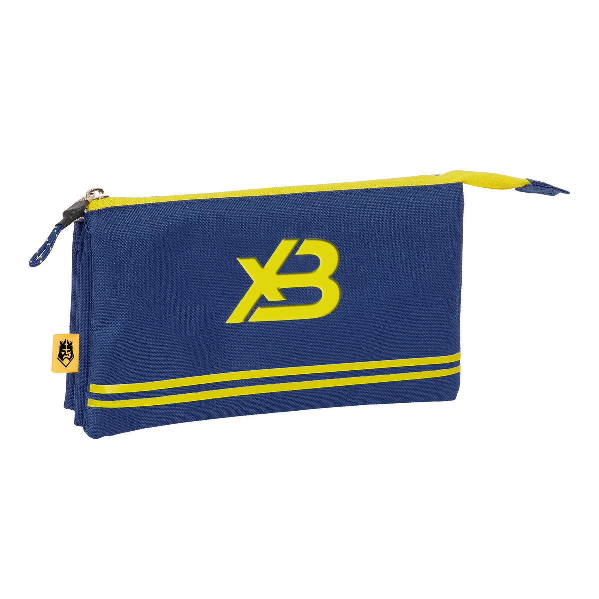Portfolio Item