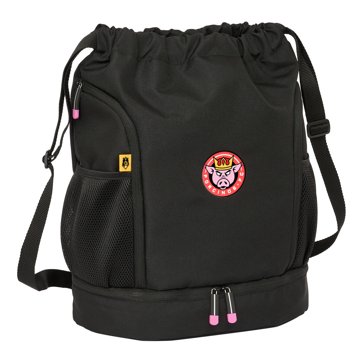 Portfolio Item