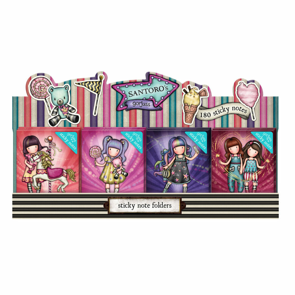 Portfolio Item