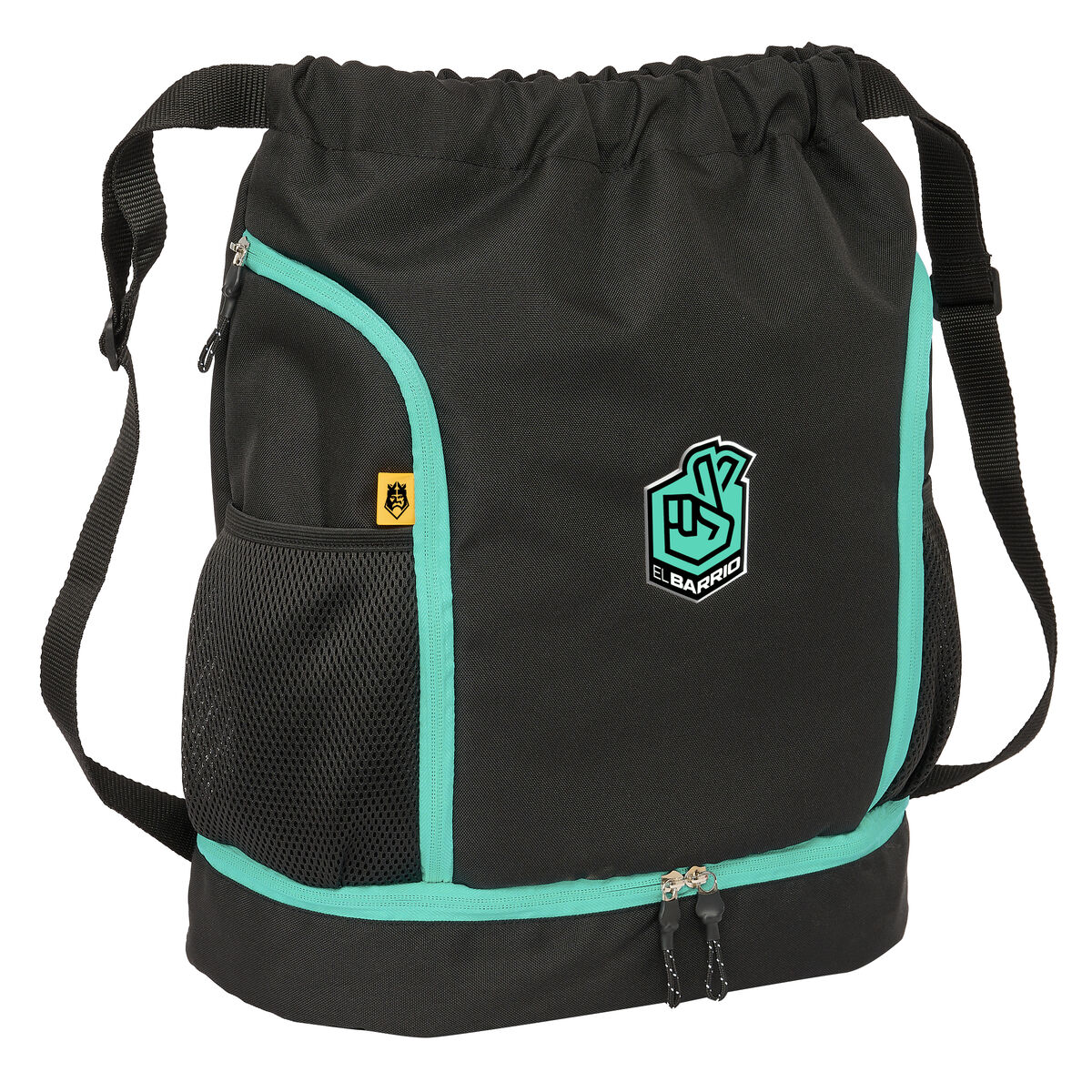 Portfolio Item
