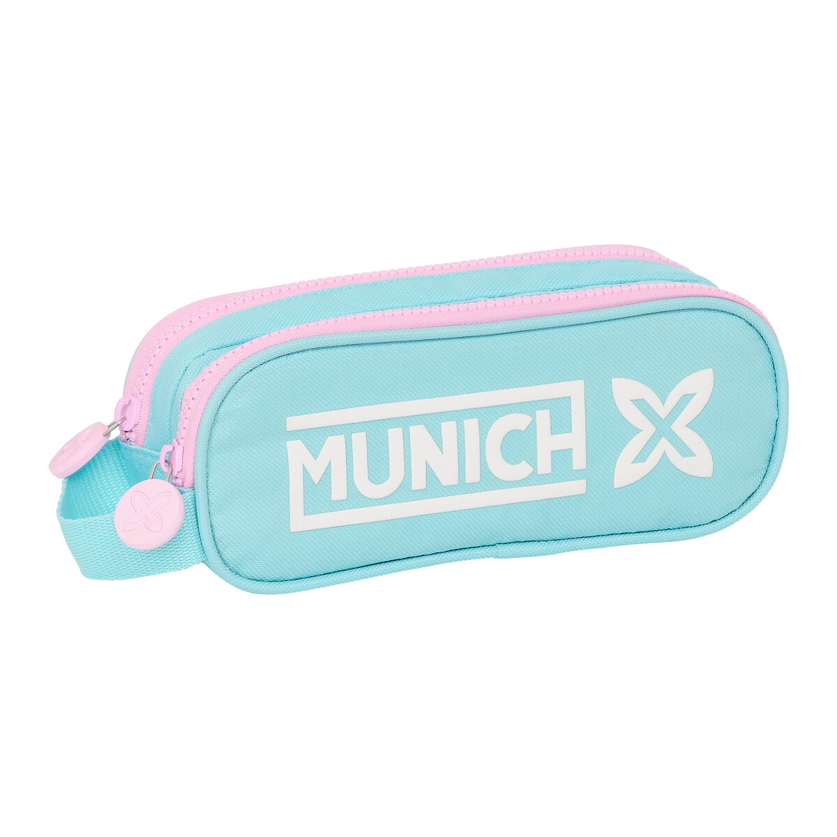 Portfolio Item