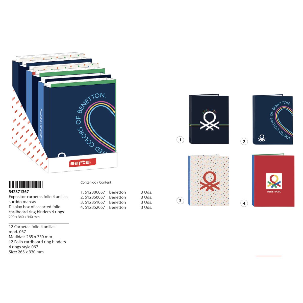 Portfolio Item
