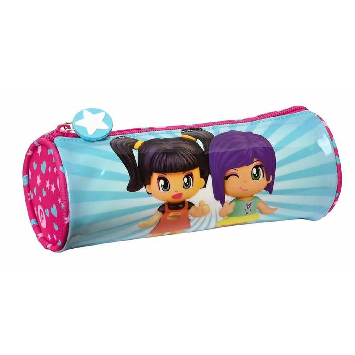 Portfolio Item