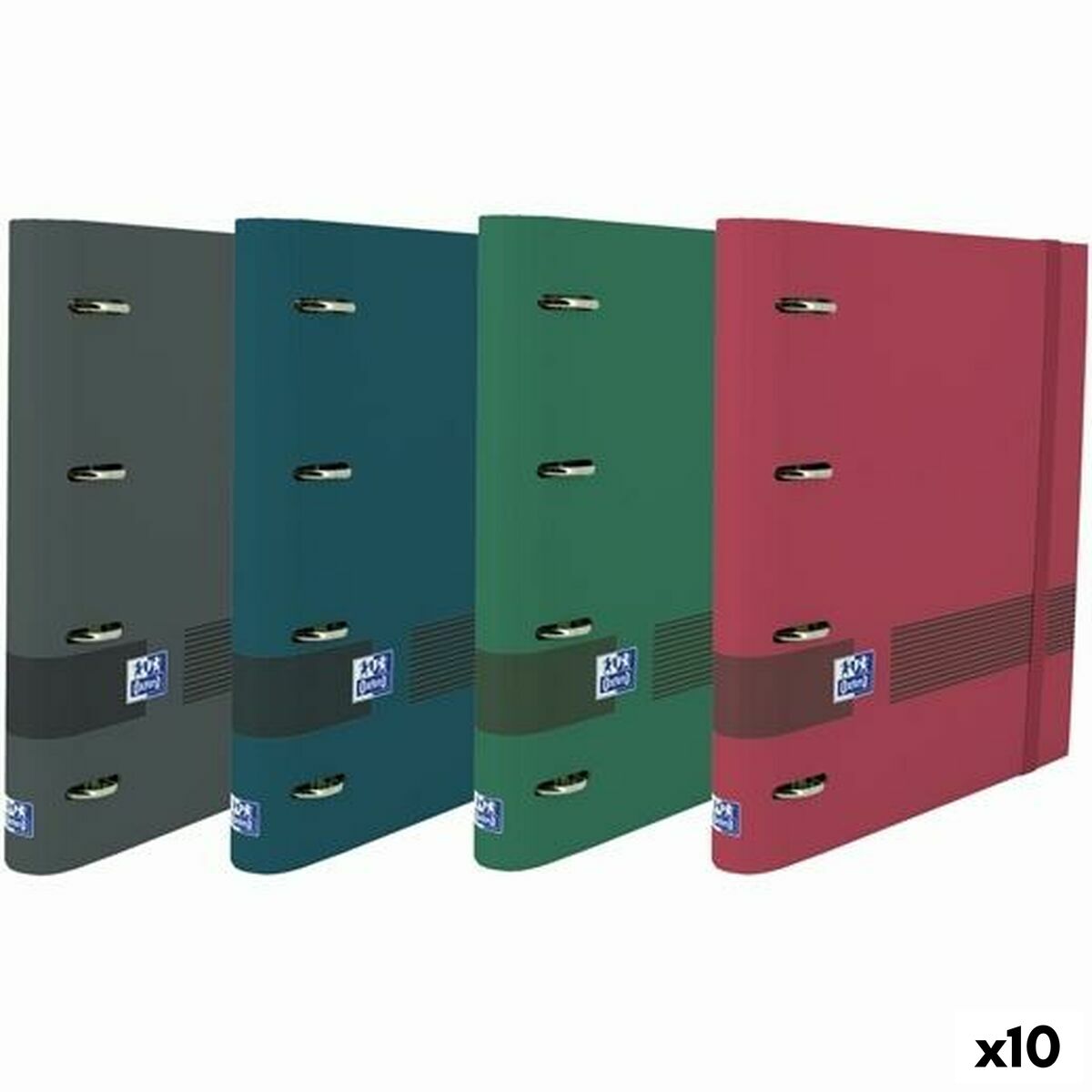 Portfolio Item