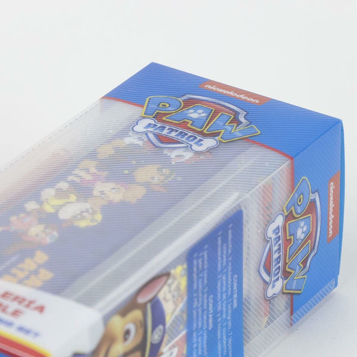 Portfolio Item
