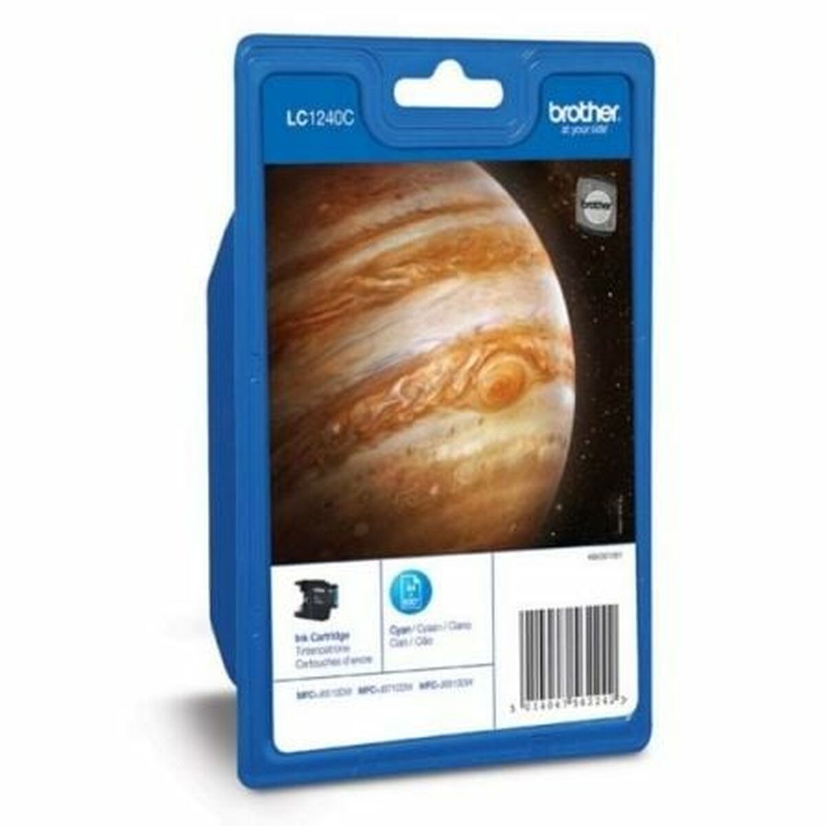 Portfolio Item