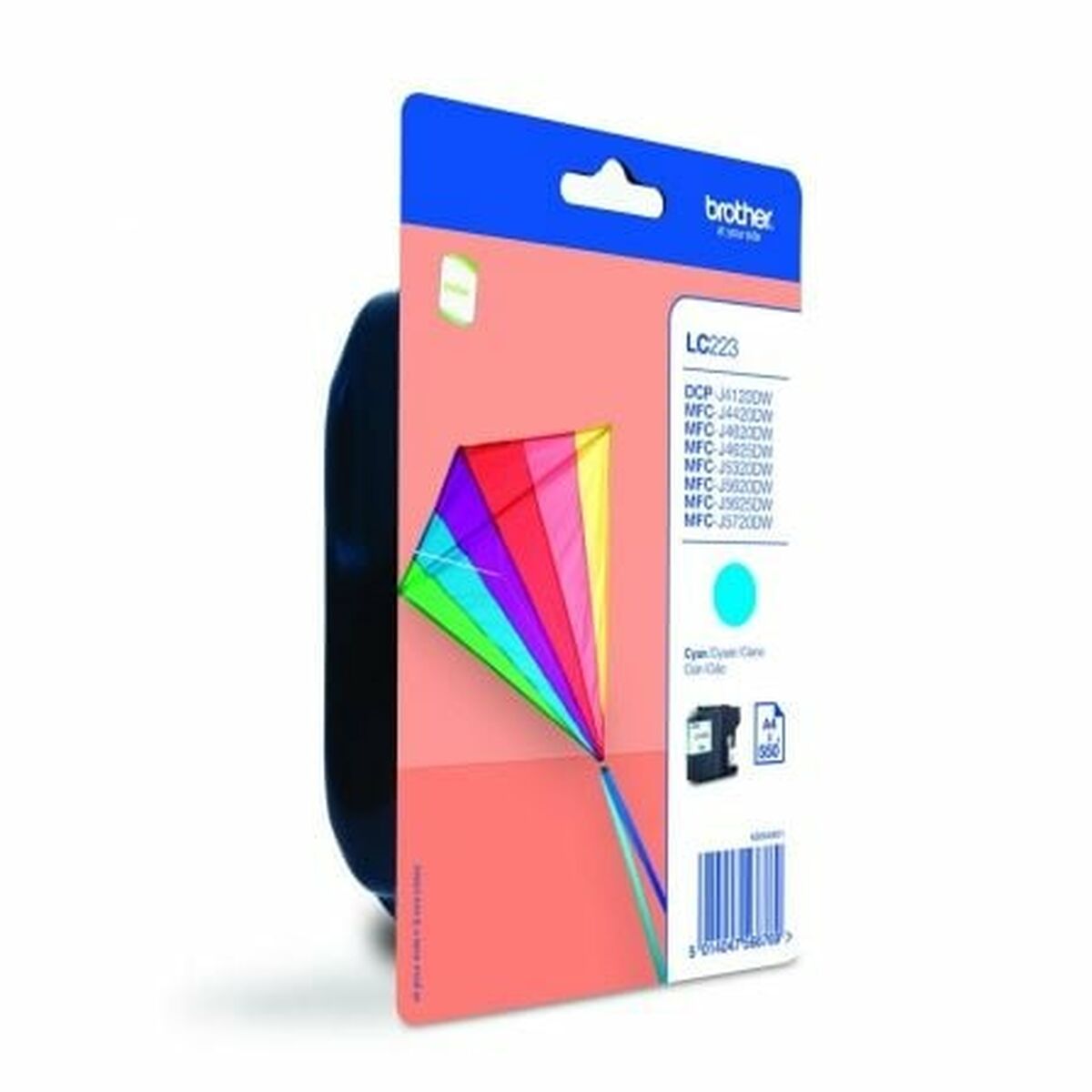 Portfolio Item