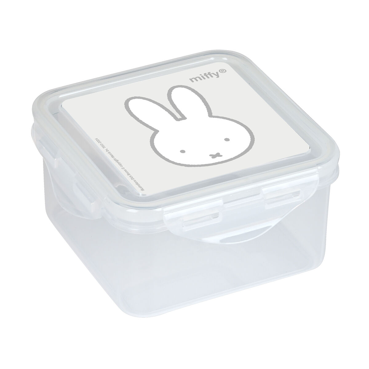 Portfolio Item