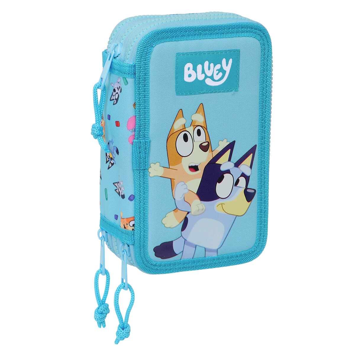 Portfolio Item