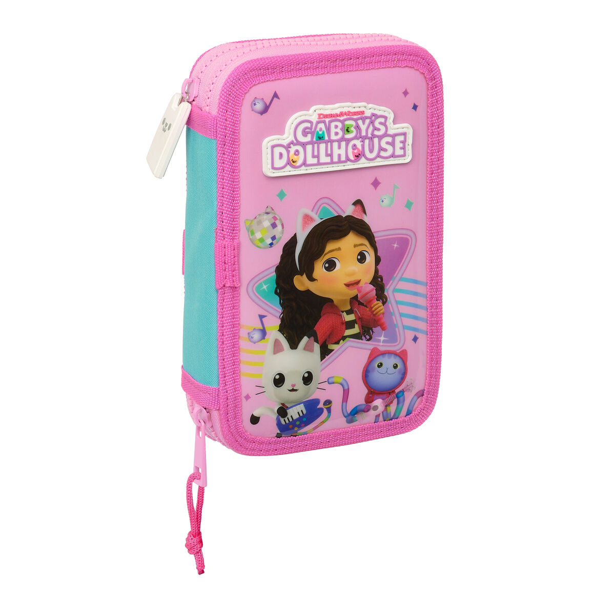 Portfolio Item