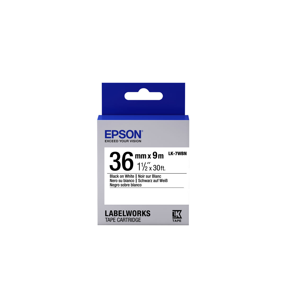 Portfolio Item