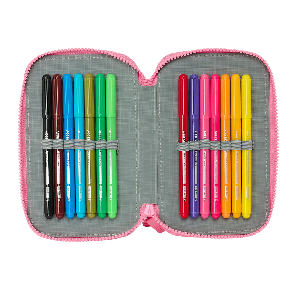 Portfolio Item