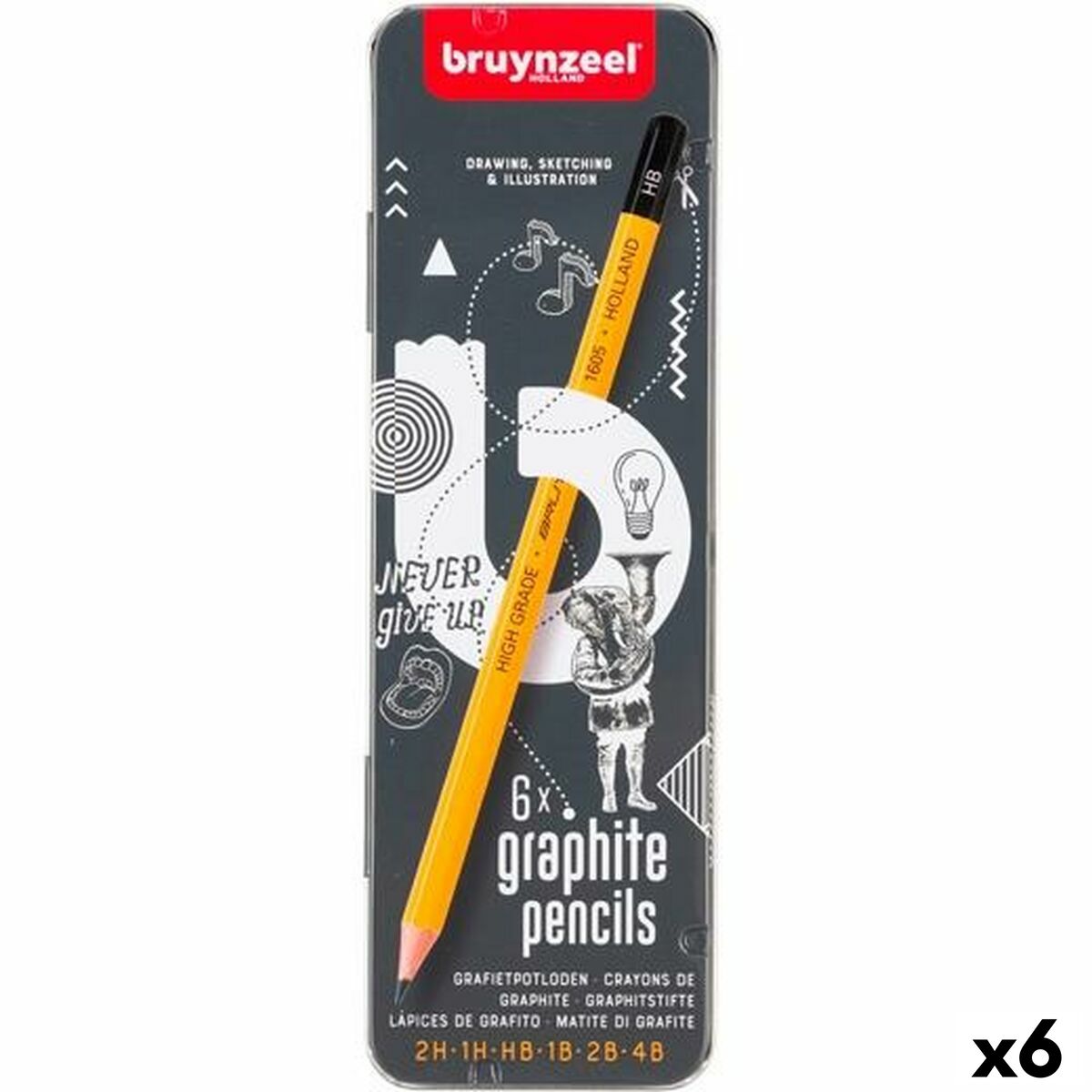 Portfolio Item