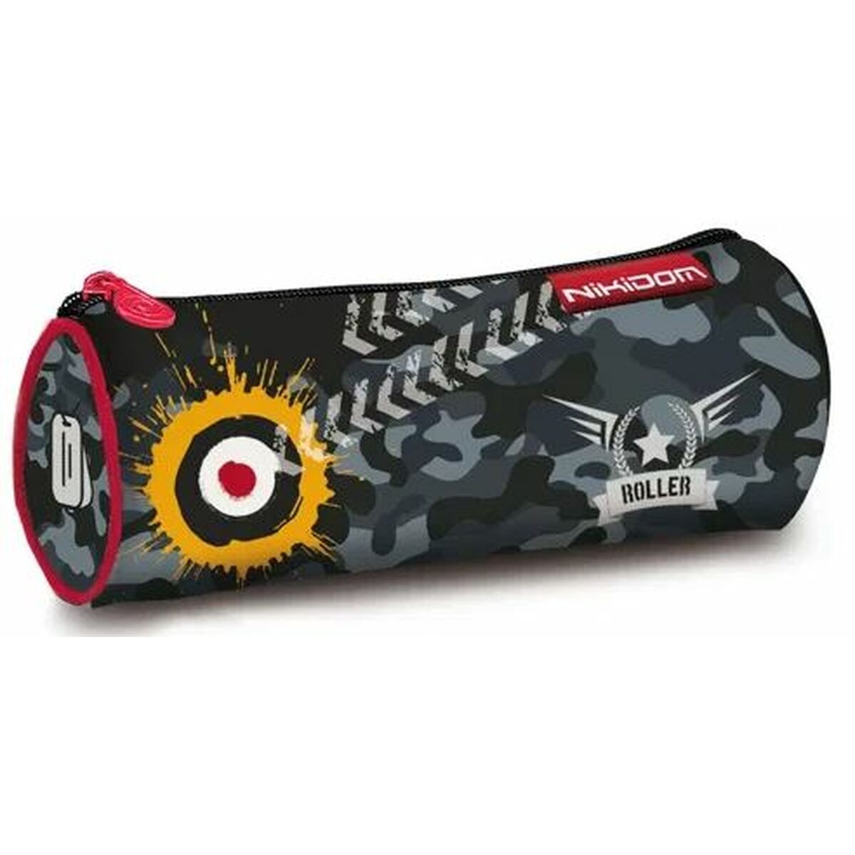 Portfolio Item