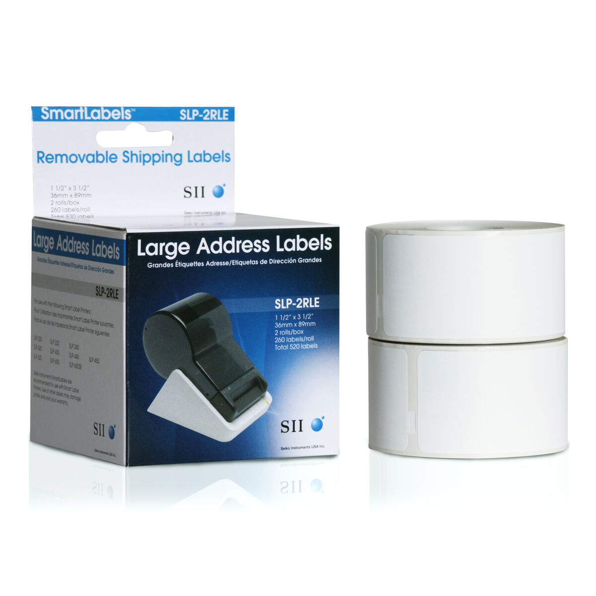 Portfolio Item