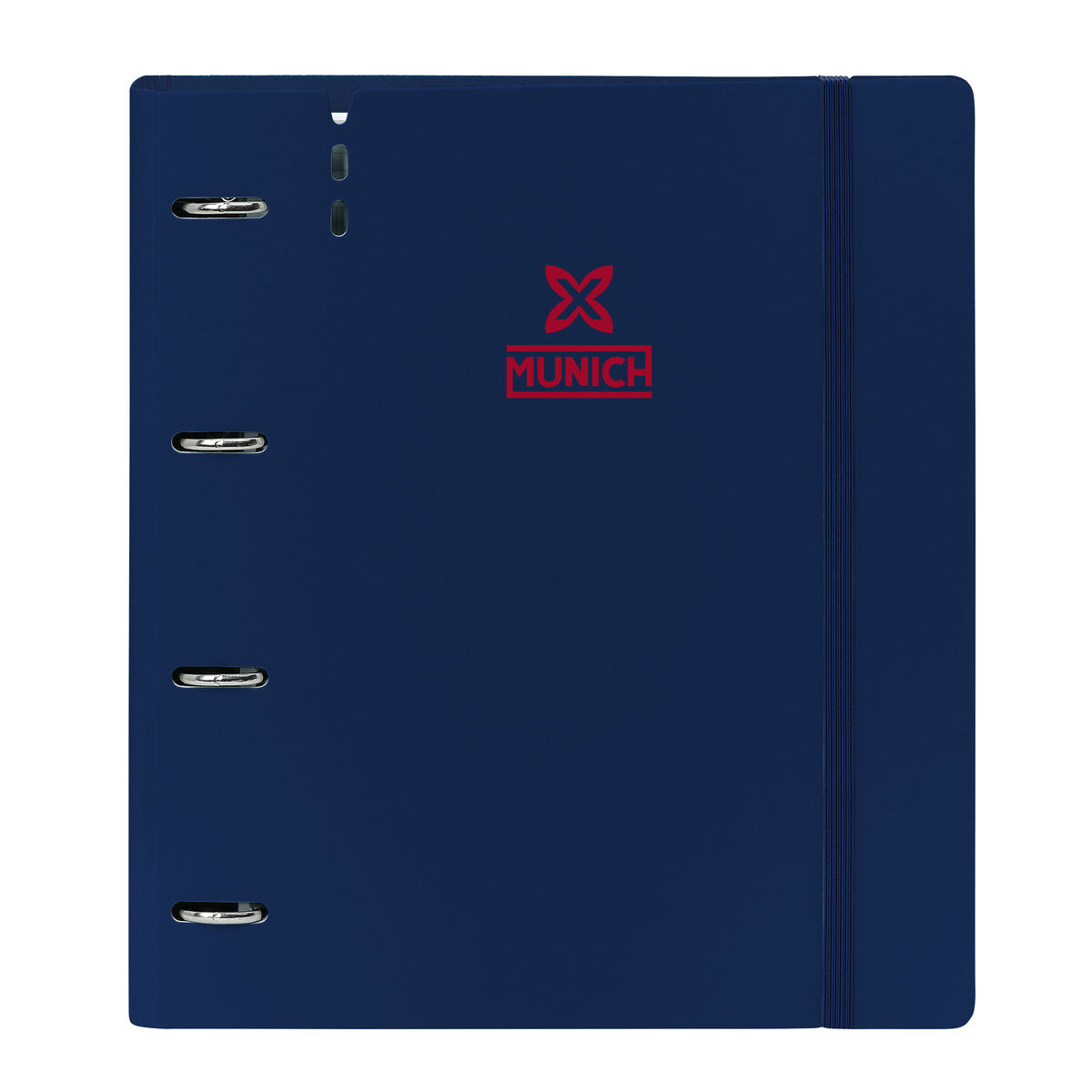 Portfolio Item