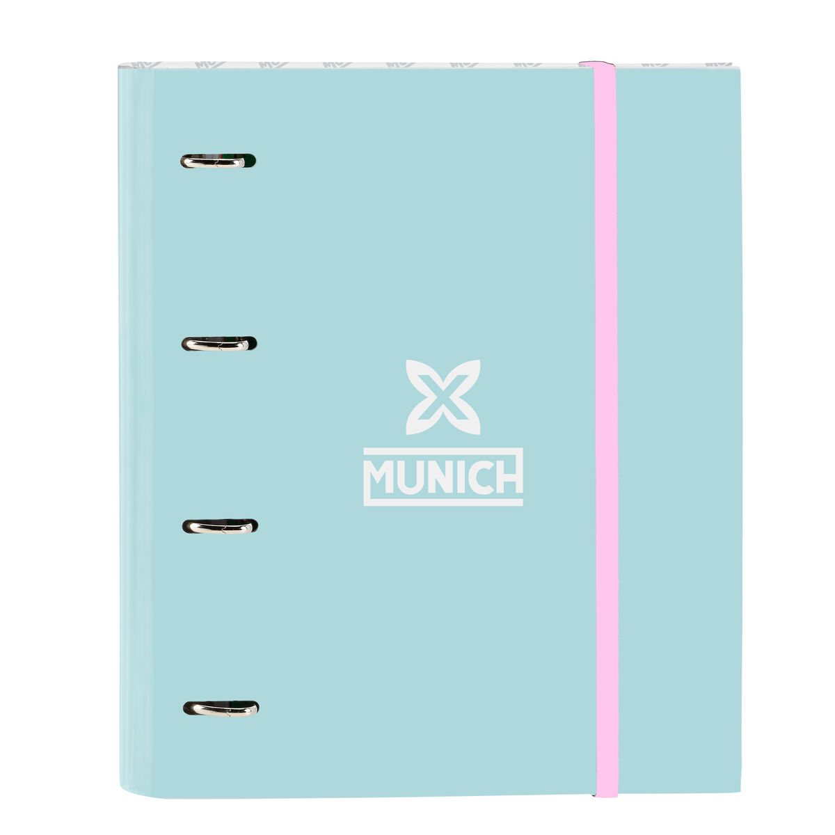 Portfolio Item