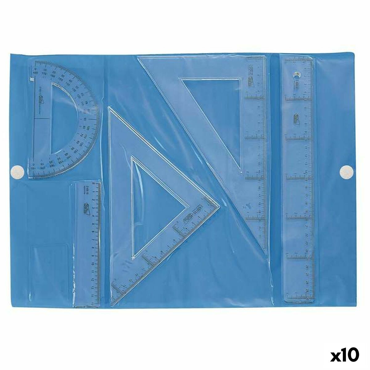 Portfolio Item