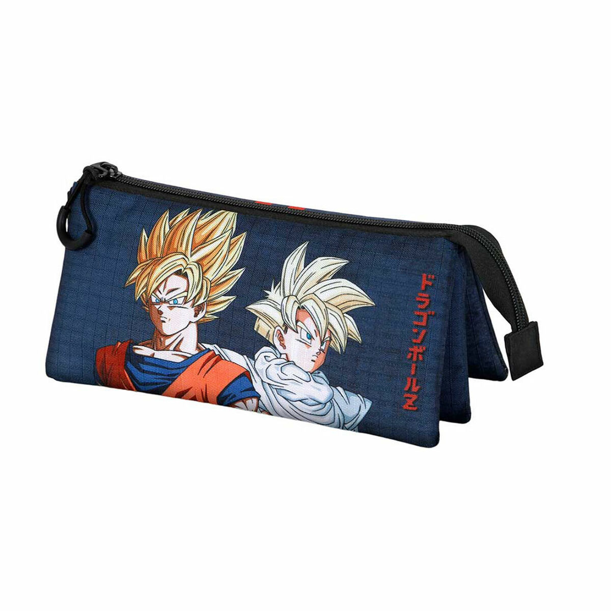 Portfolio Item