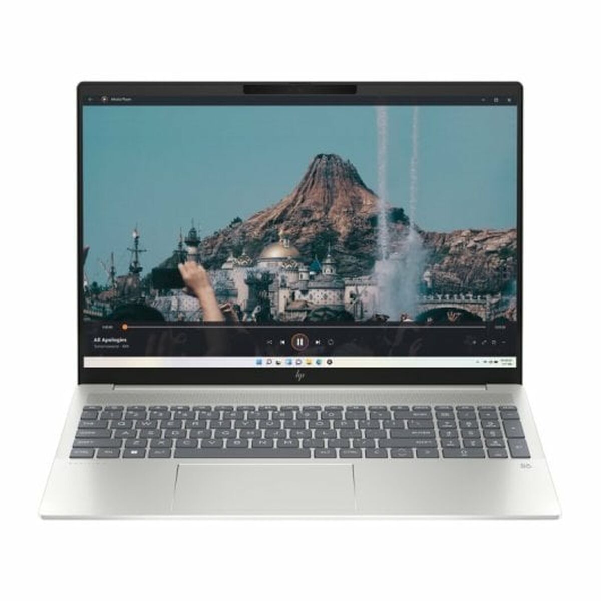 Portfolio Item