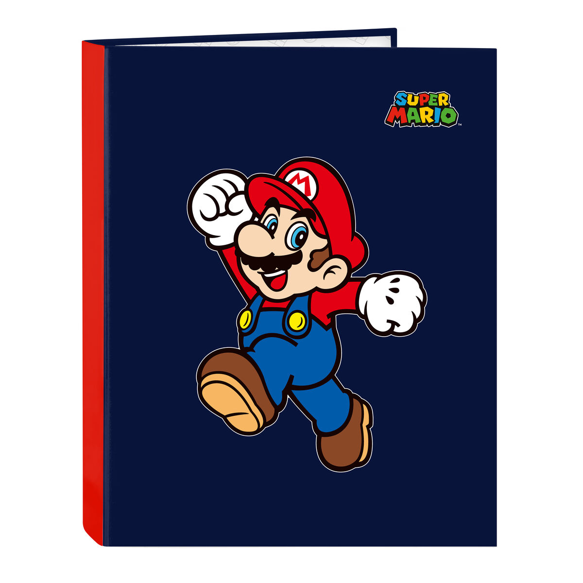 Portfolio Item