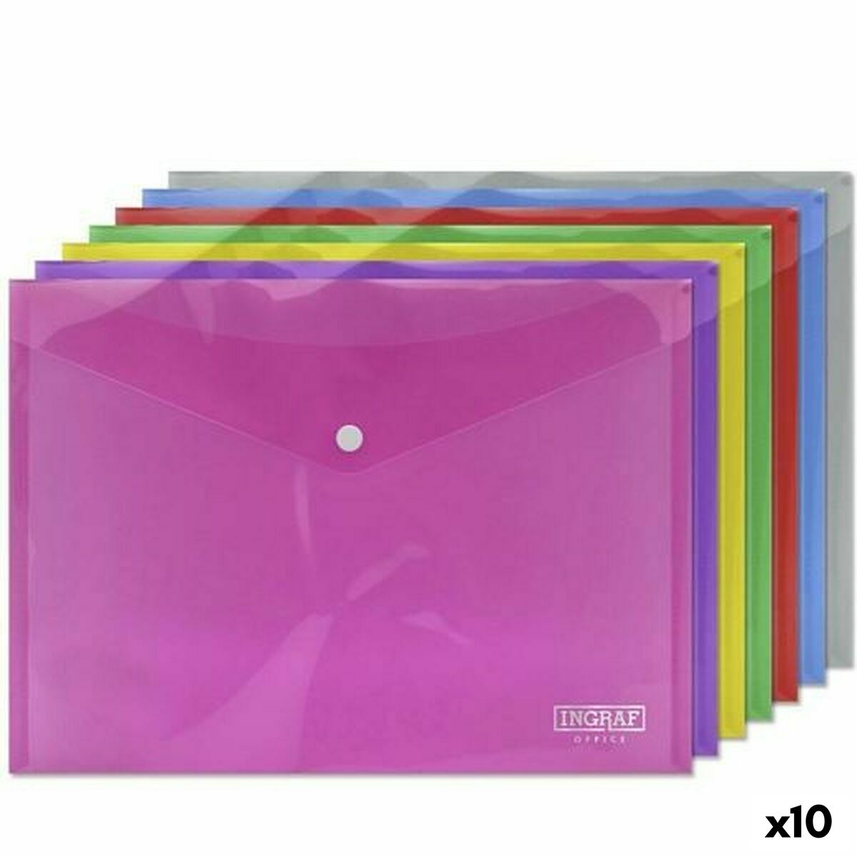 Portfolio Item