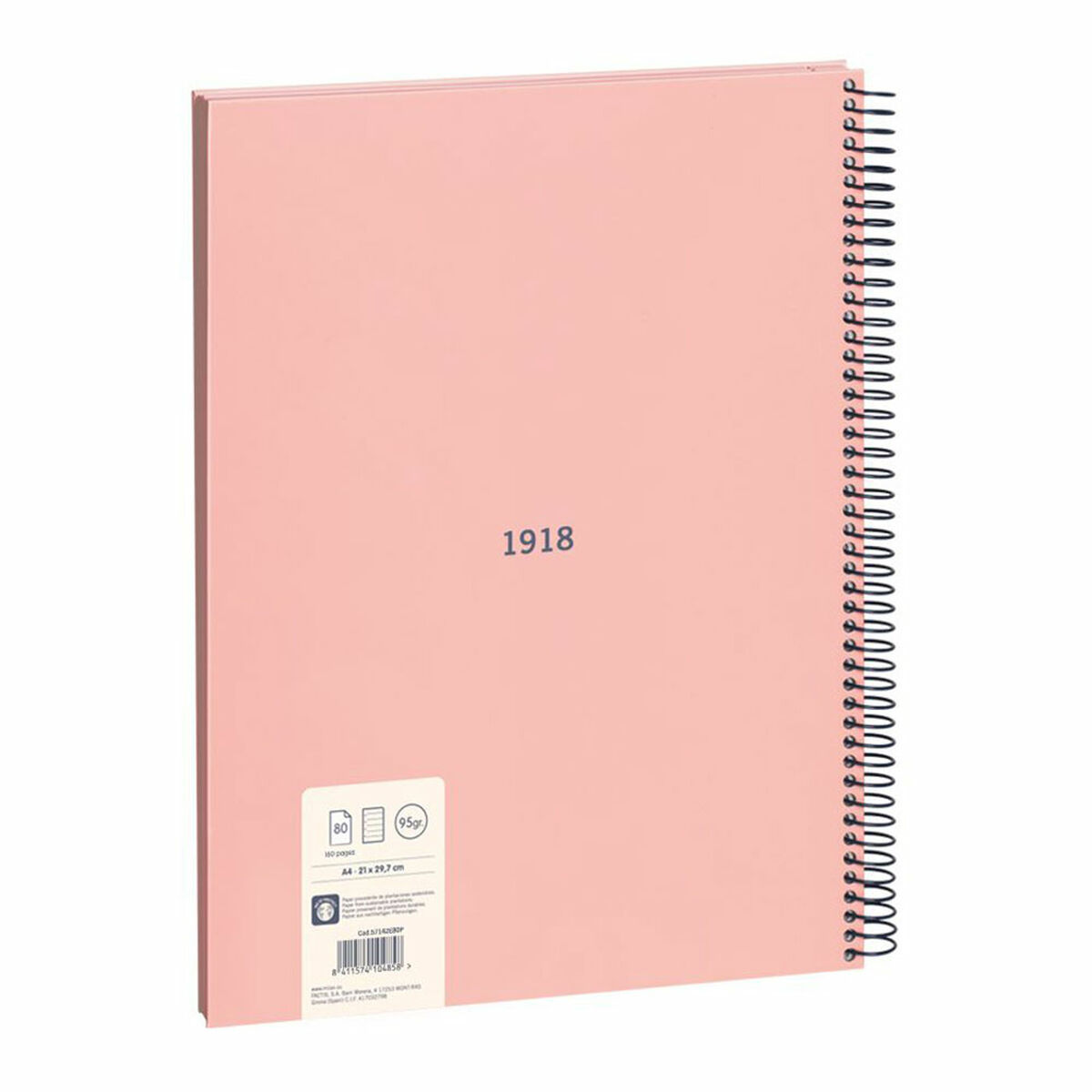 Portfolio Item