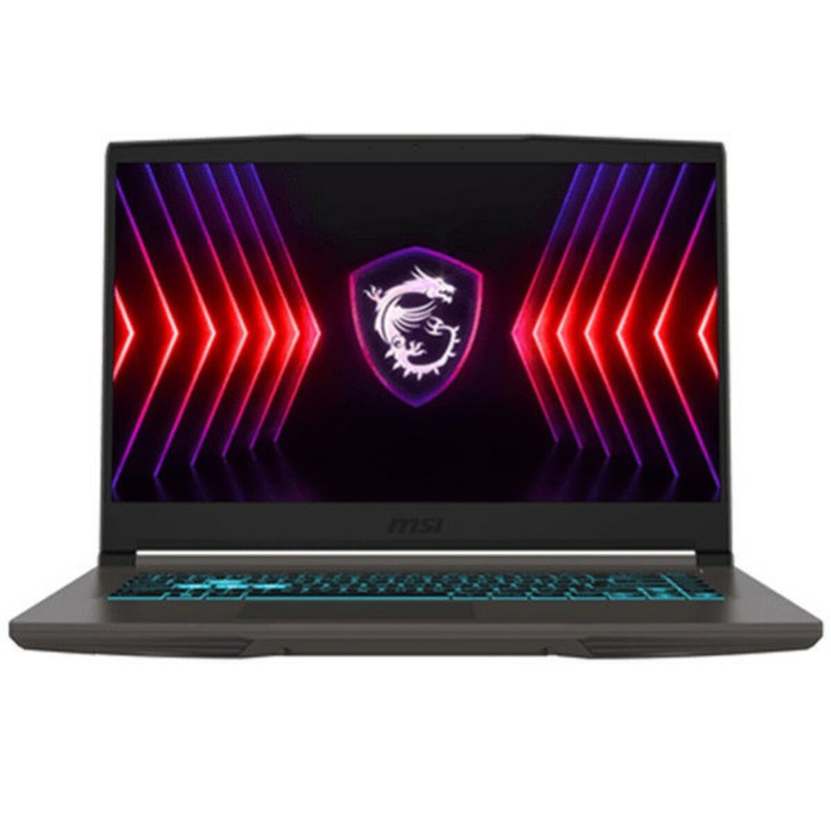 Portfolio Item