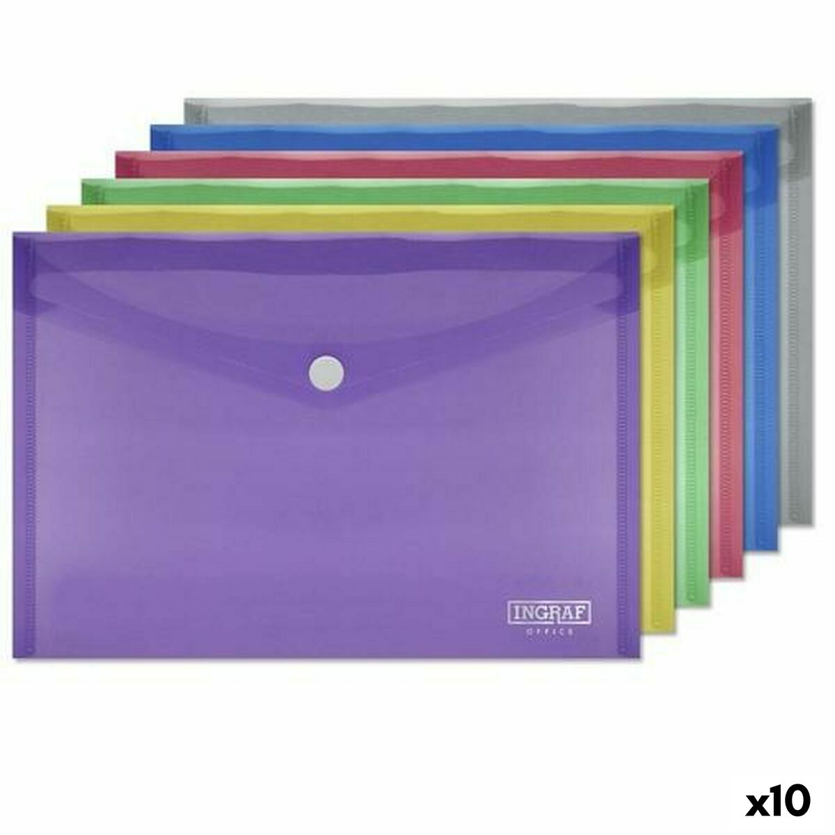 Portfolio Item