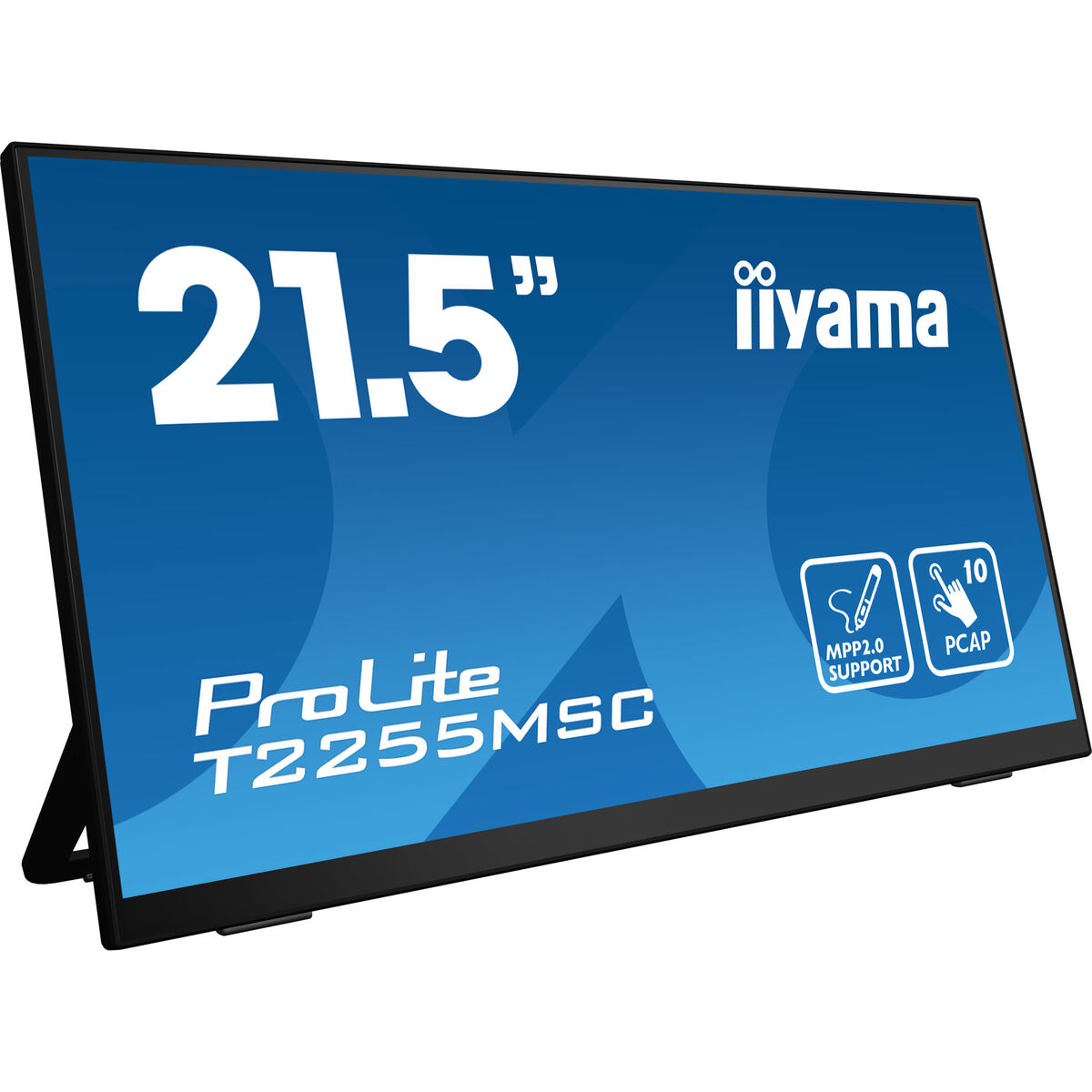 Portfolio Item