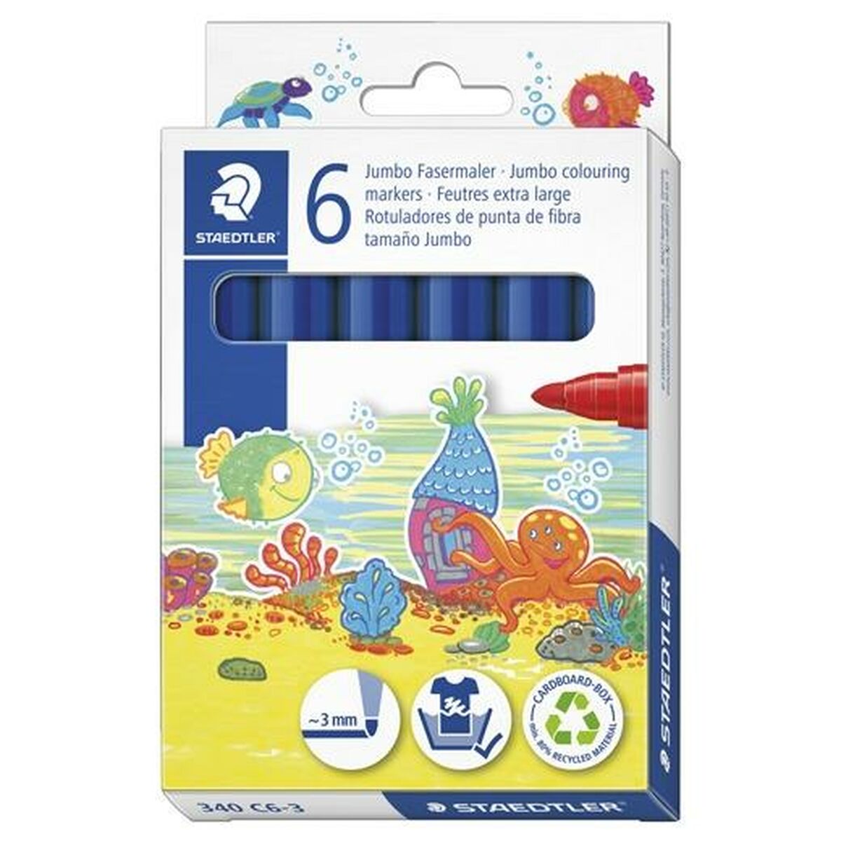 Portfolio Item
