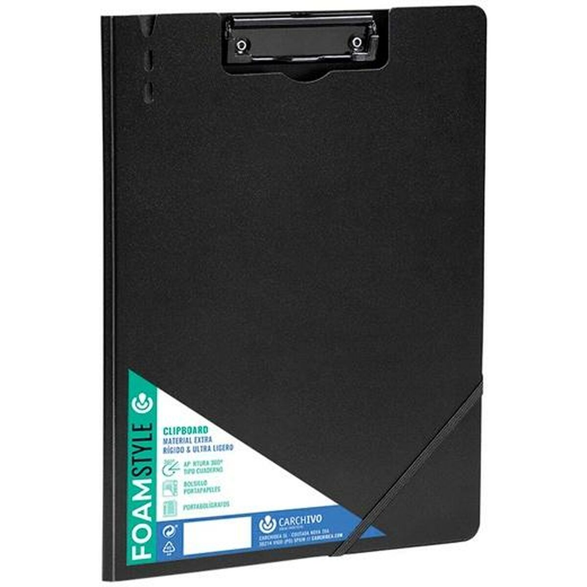 Portfolio Item