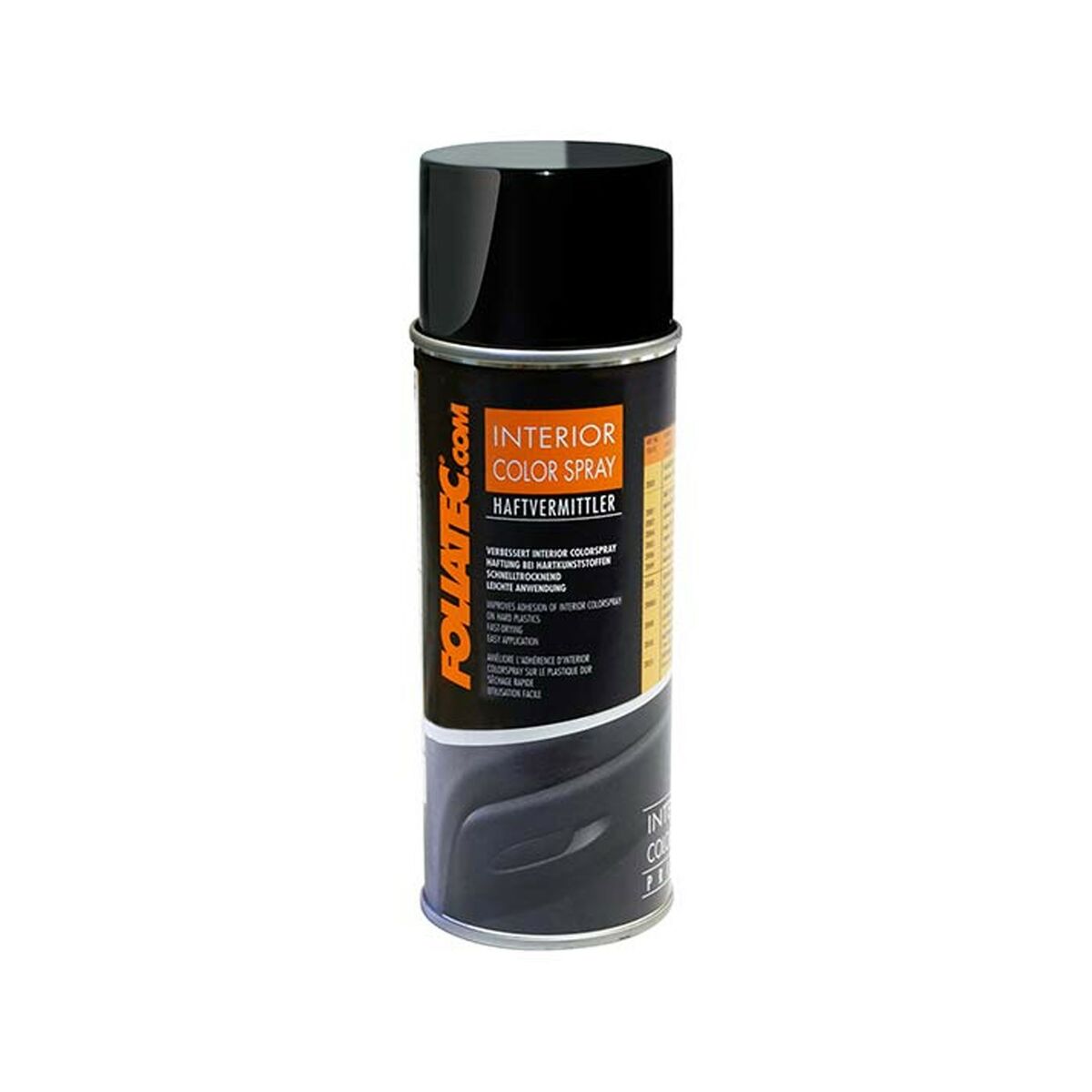 Portfolio Item