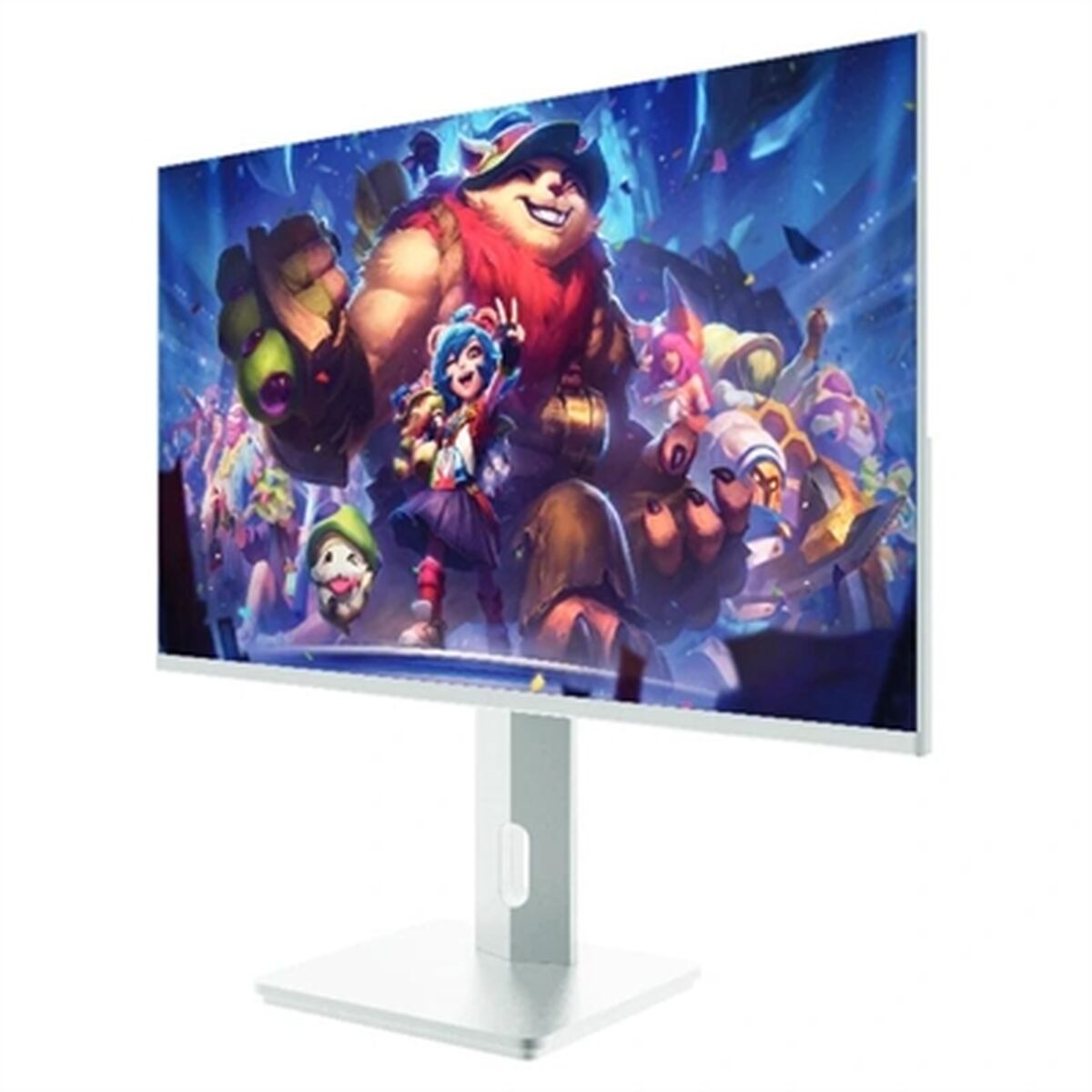Portfolio Item