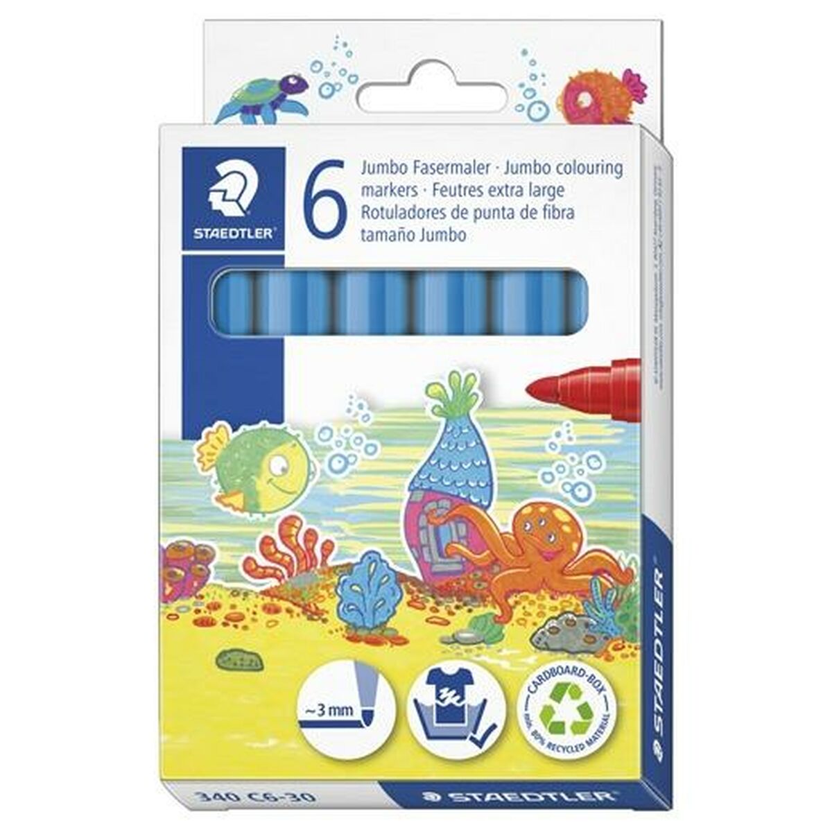 Portfolio Item