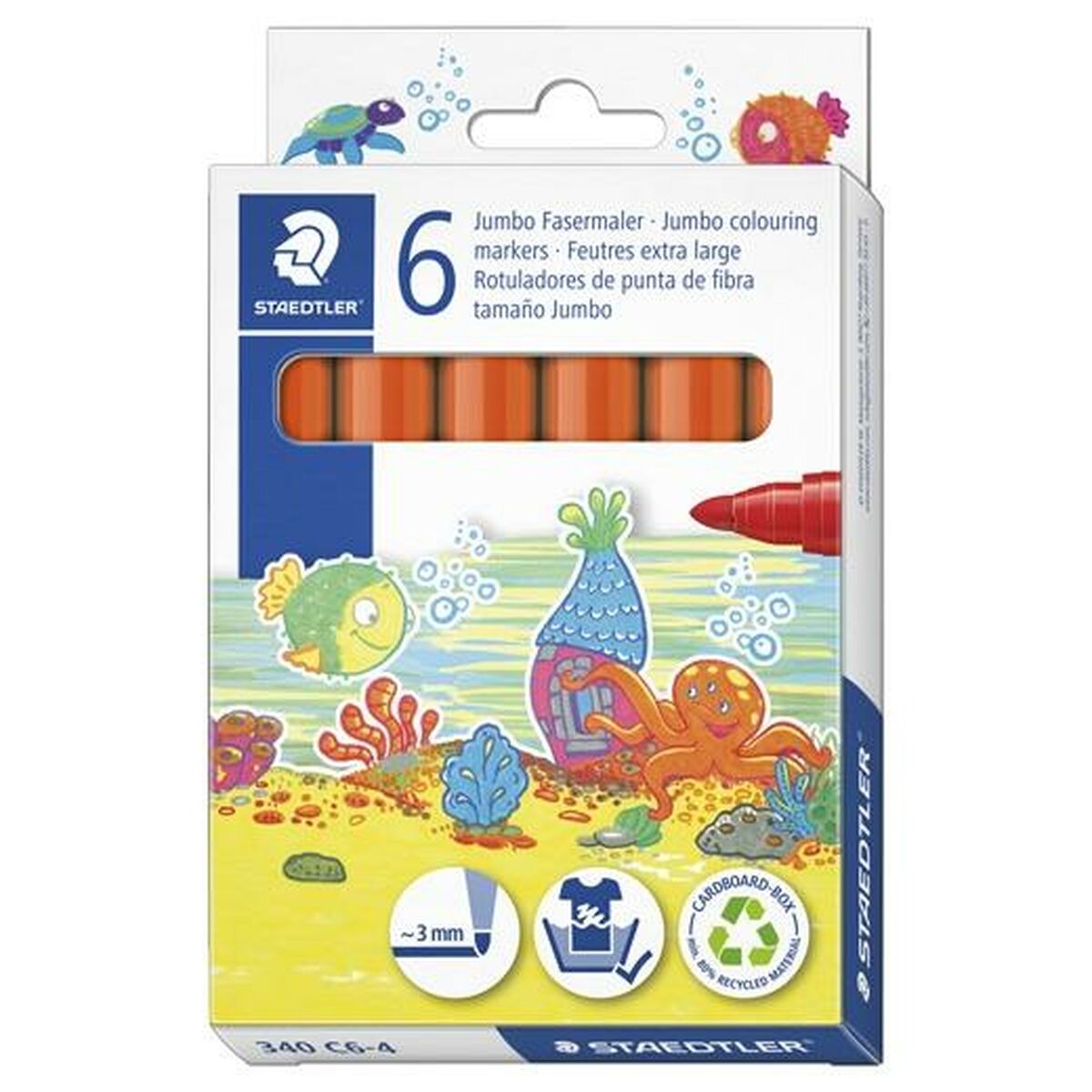 Portfolio Item