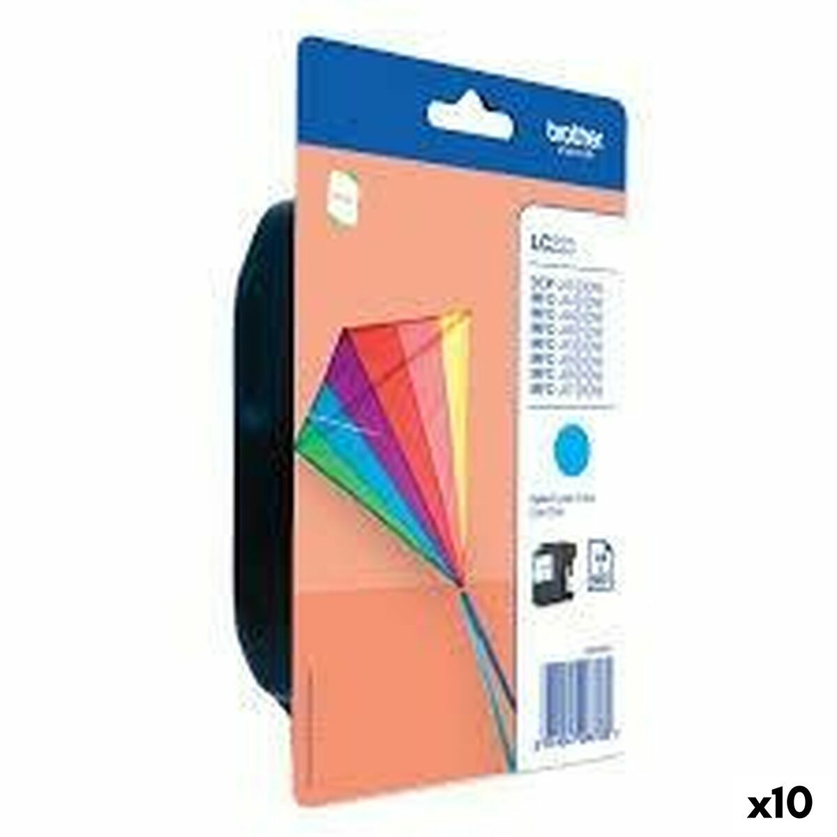Portfolio Item