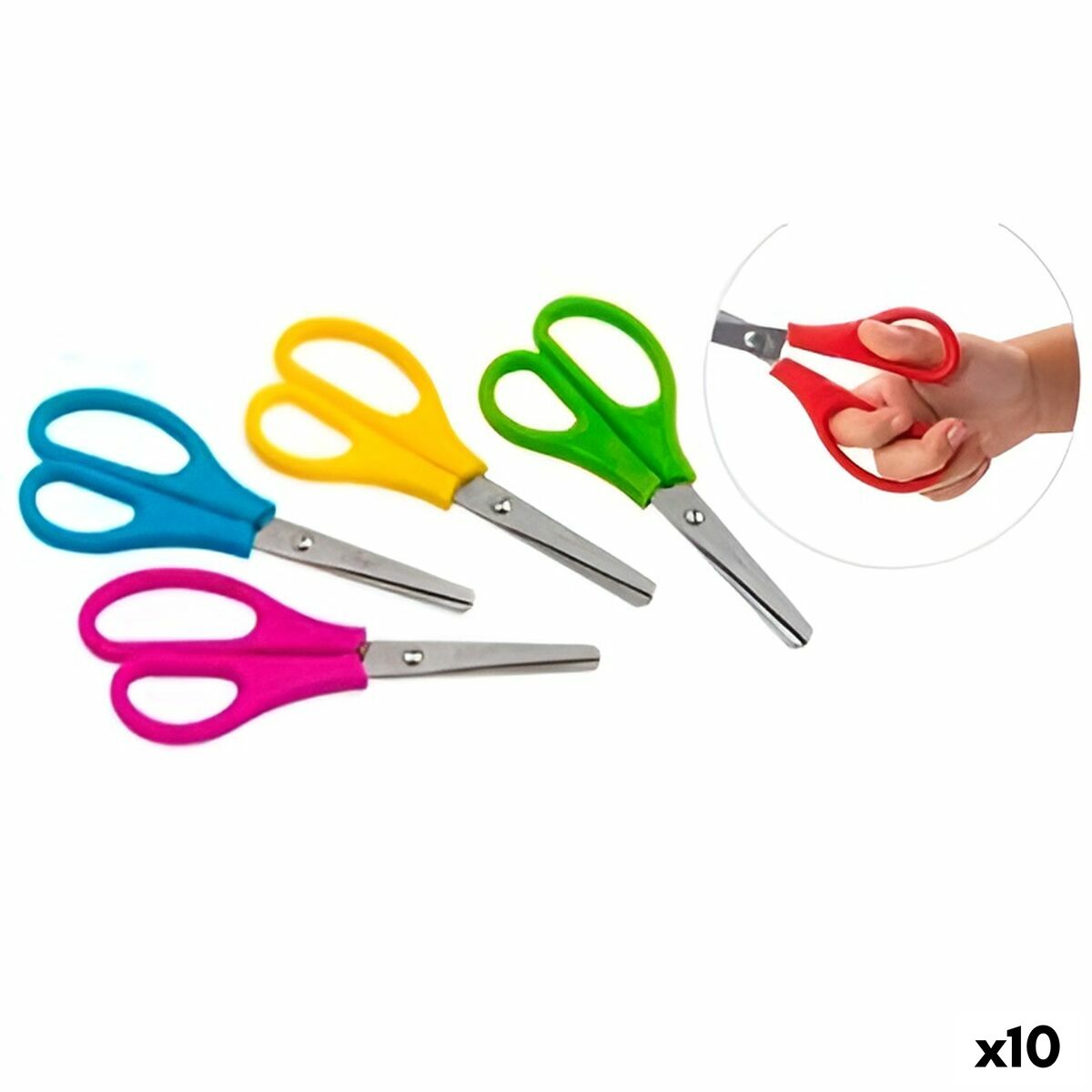 Portfolio Item