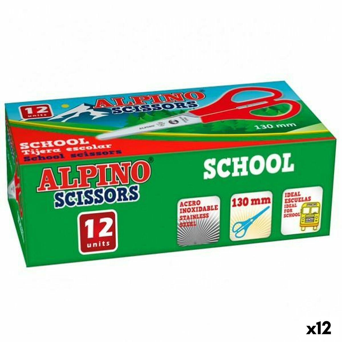 Portfolio Item