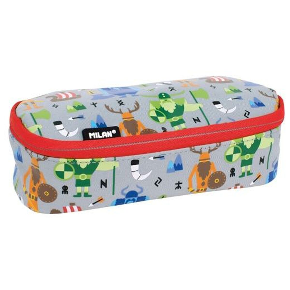 Portfolio Item