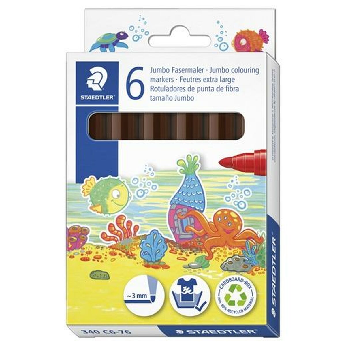Portfolio Item