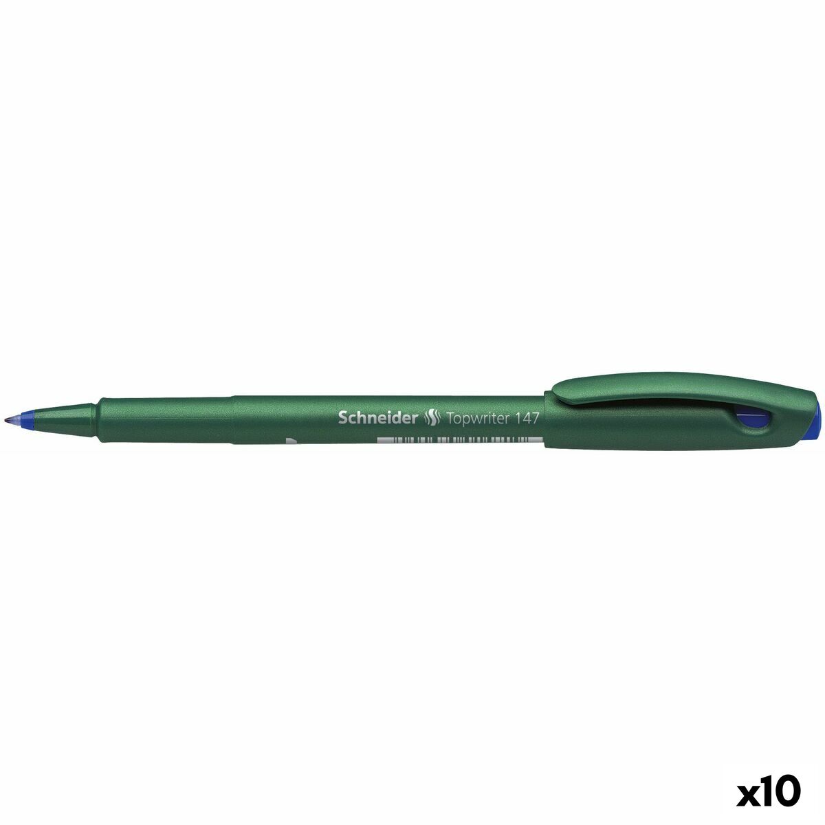 Portfolio Item