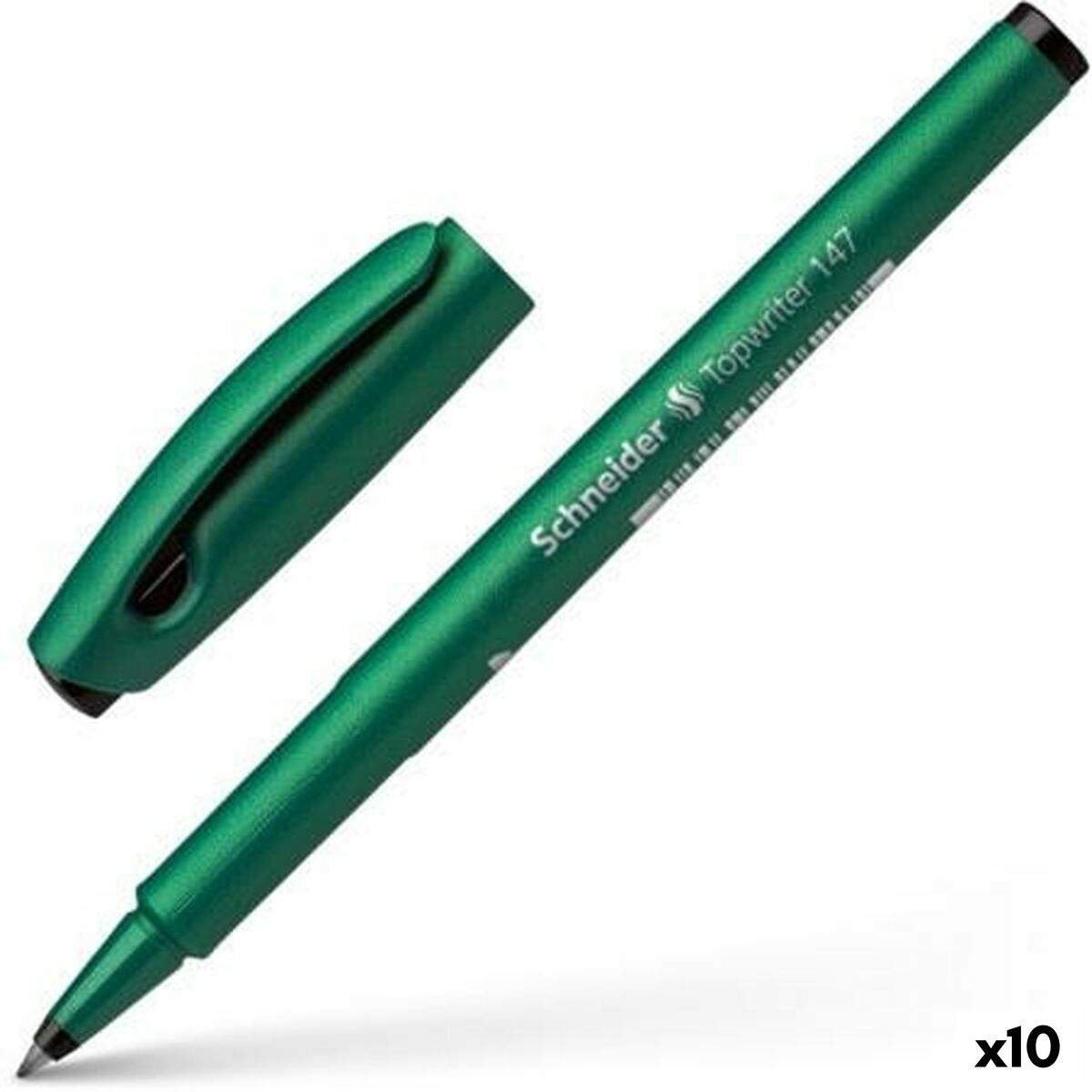 Portfolio Item