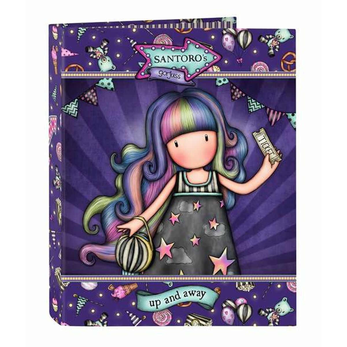 Portfolio Item