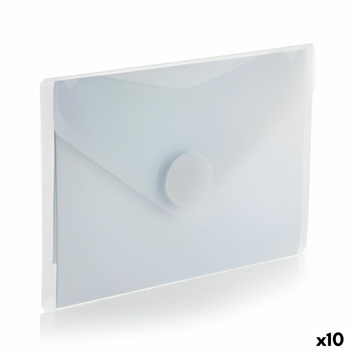 Portfolio Item