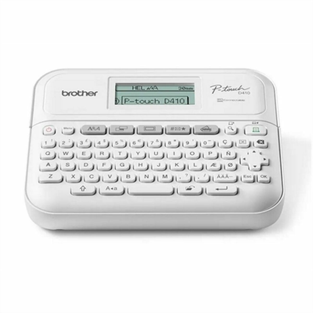 Portfolio Item