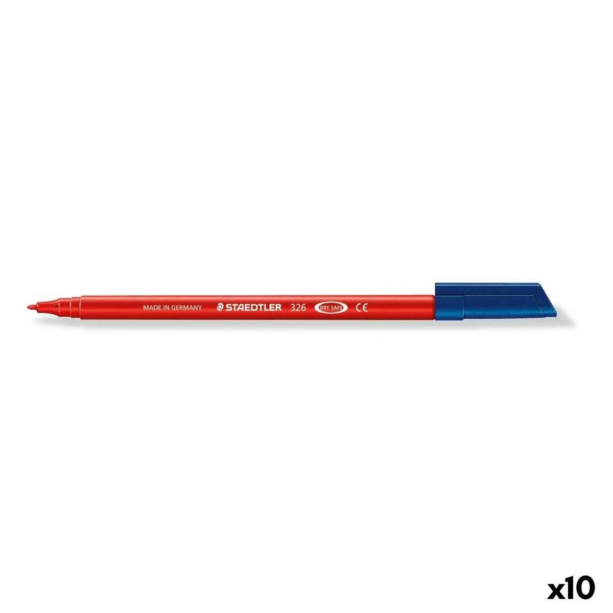 Portfolio Item