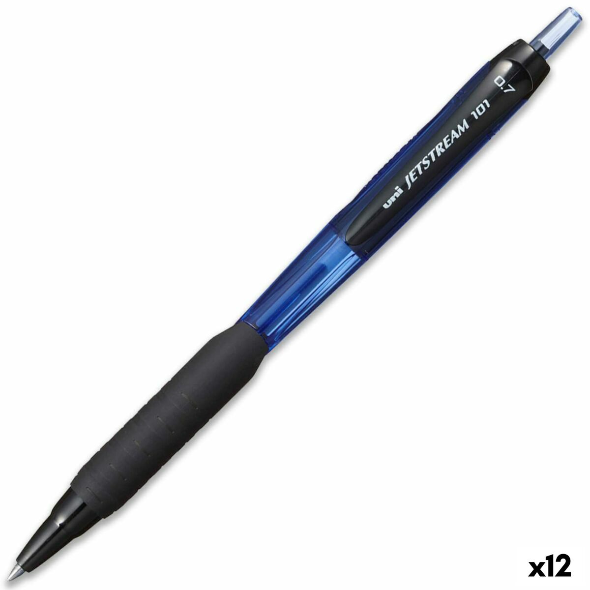 Portfolio Item