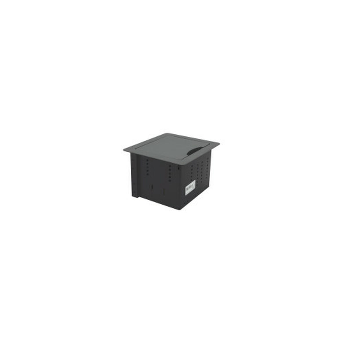 Portfolio Item
